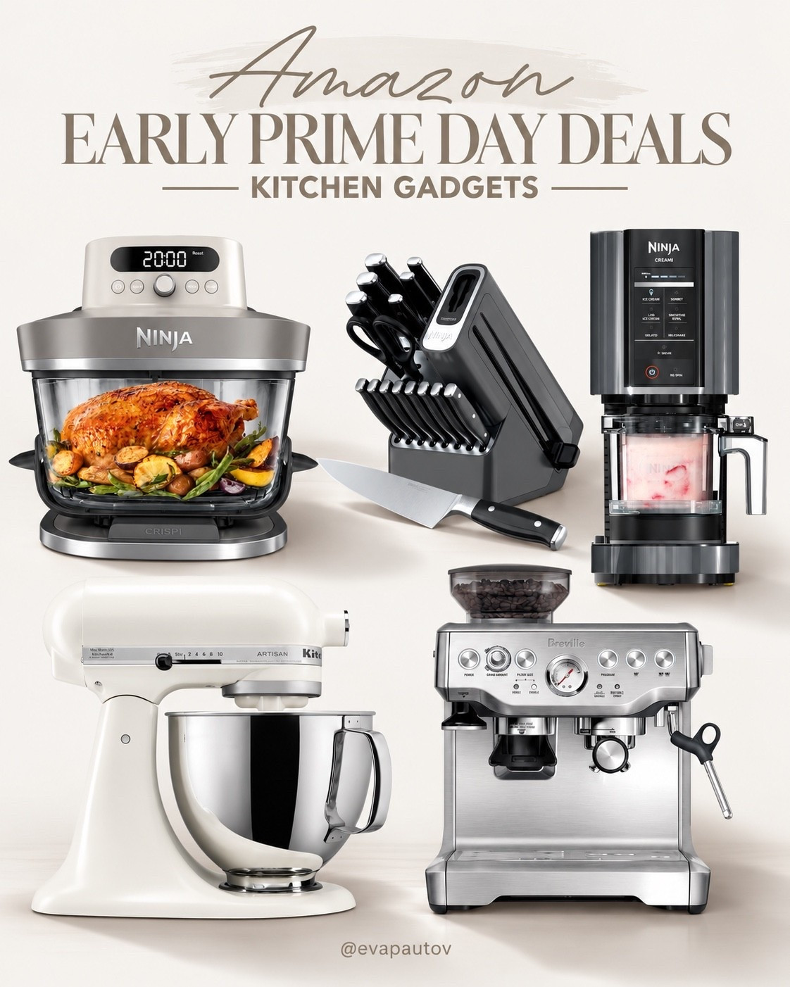 Prime Day came early 👀 these must have kitchen gadgets are already on sale! The perfect time to grab those kitchen upgrades you’ve been eyeing 🛒✨

#LTKHome #LTKSaleAlert
