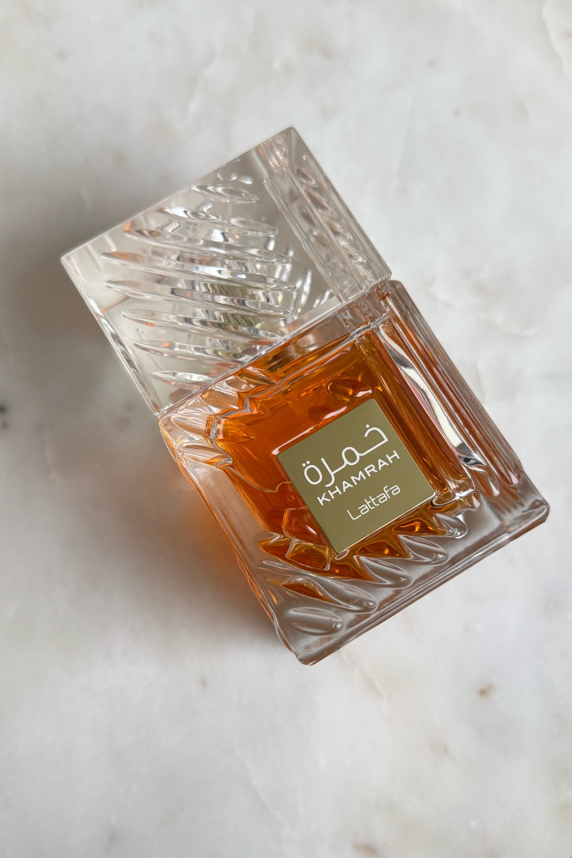 absolutely LOVE this fragrance find from Amazon — under $30! sweet, spicy & warm with good staying power. I got the Aromatic Spicy scent 👌🏾

#LTKBeauty #LTKFindsUnder50 #LTKGiftGuide