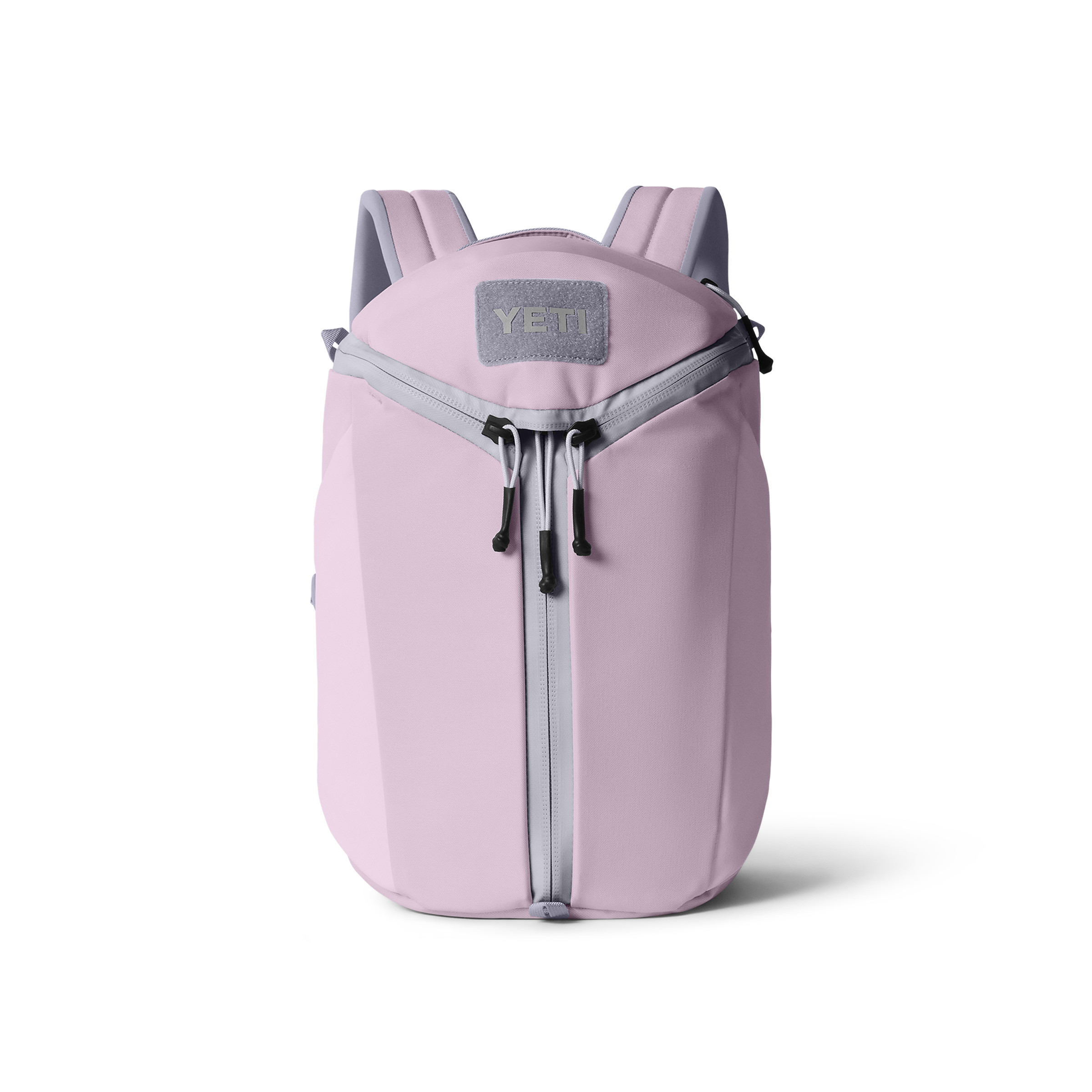 YETI Ranchero™ 12L Backpack Cherry Blossom | YETI US