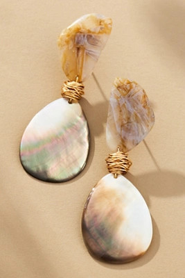 By Anthropologie | Anthropologie (US)