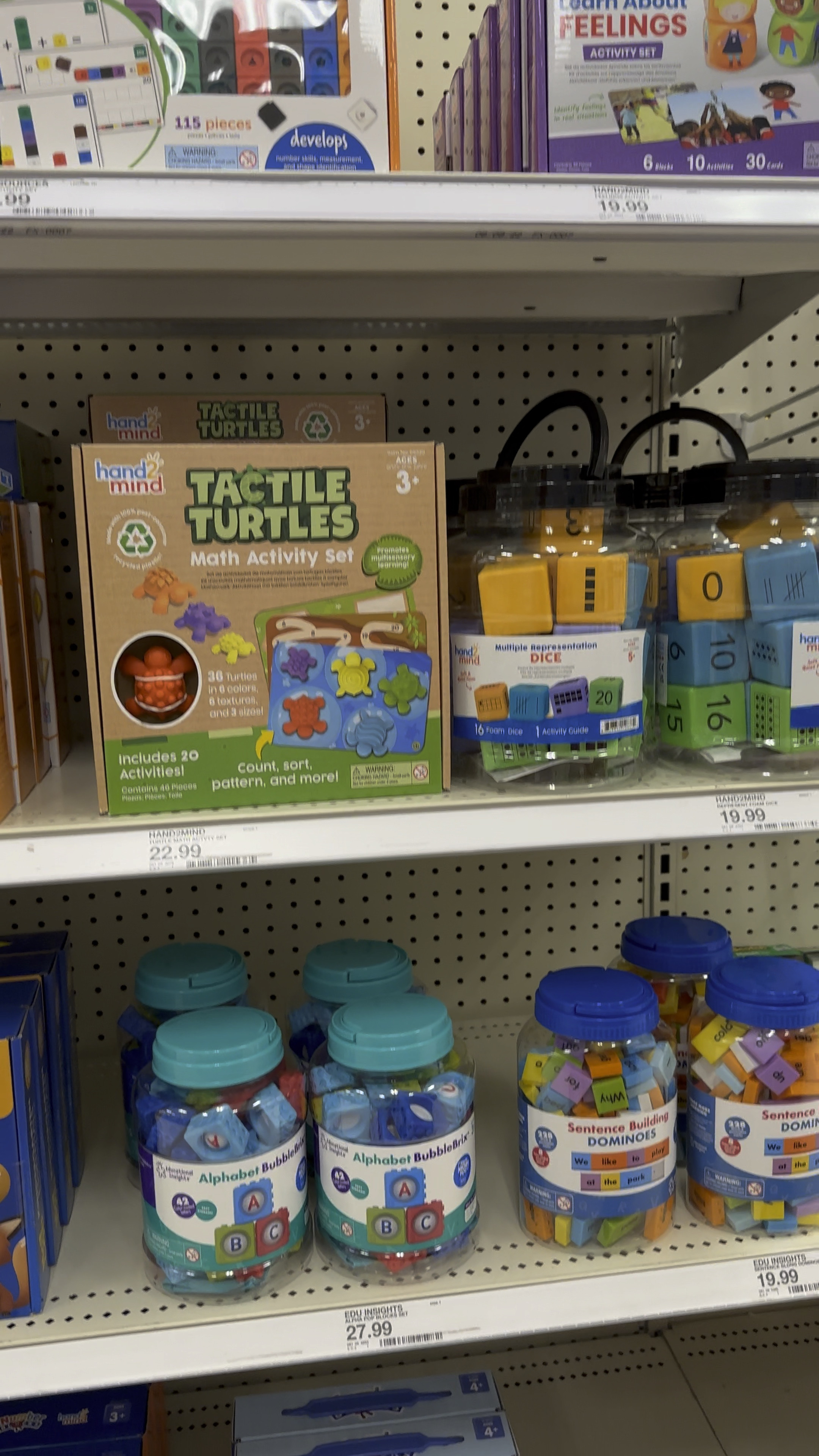 Teacher Resources from Target 🥰

#LTKFind #LTKunder50 #LTKBacktoSchool