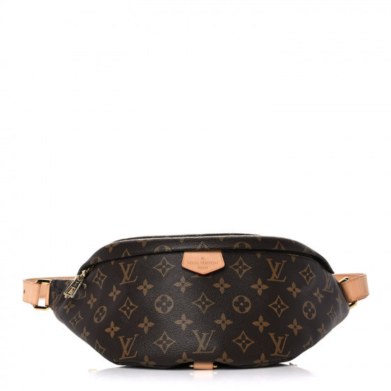 Louis Vuitton | FASHIONPHILE (US)