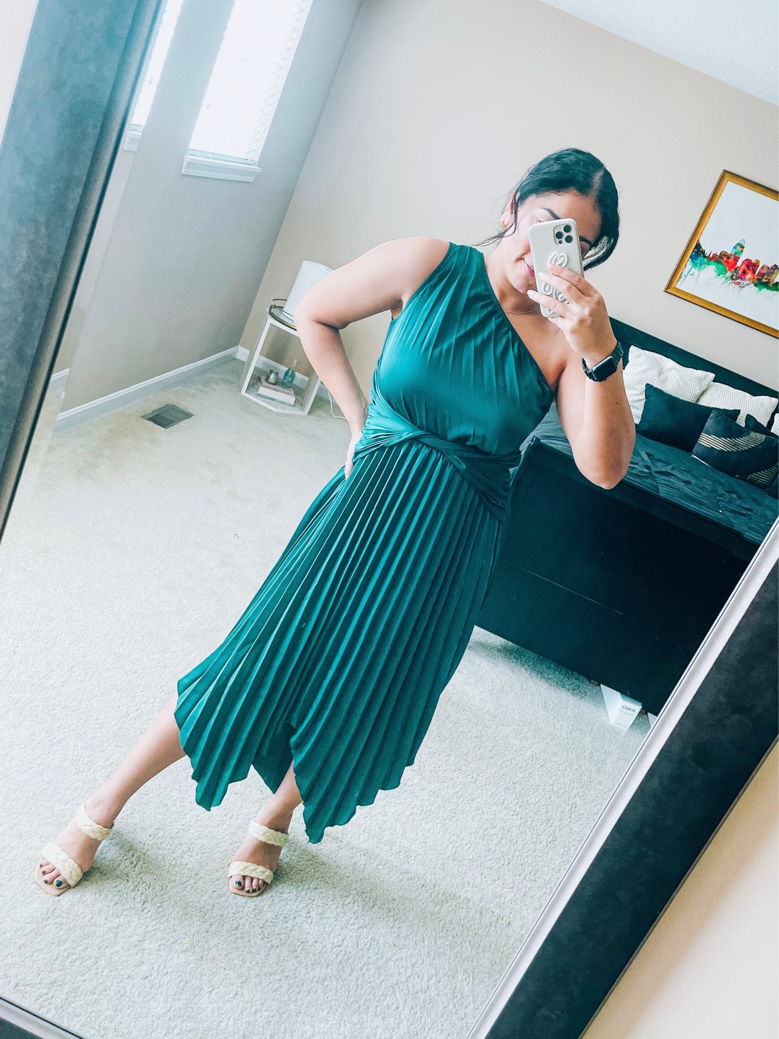 Wedding dresses under $50
Satin dress
Spring dresses
Special occasion dresses
Wearing size Small


#LTKsalealert #LTKstyletip #LTKunder50