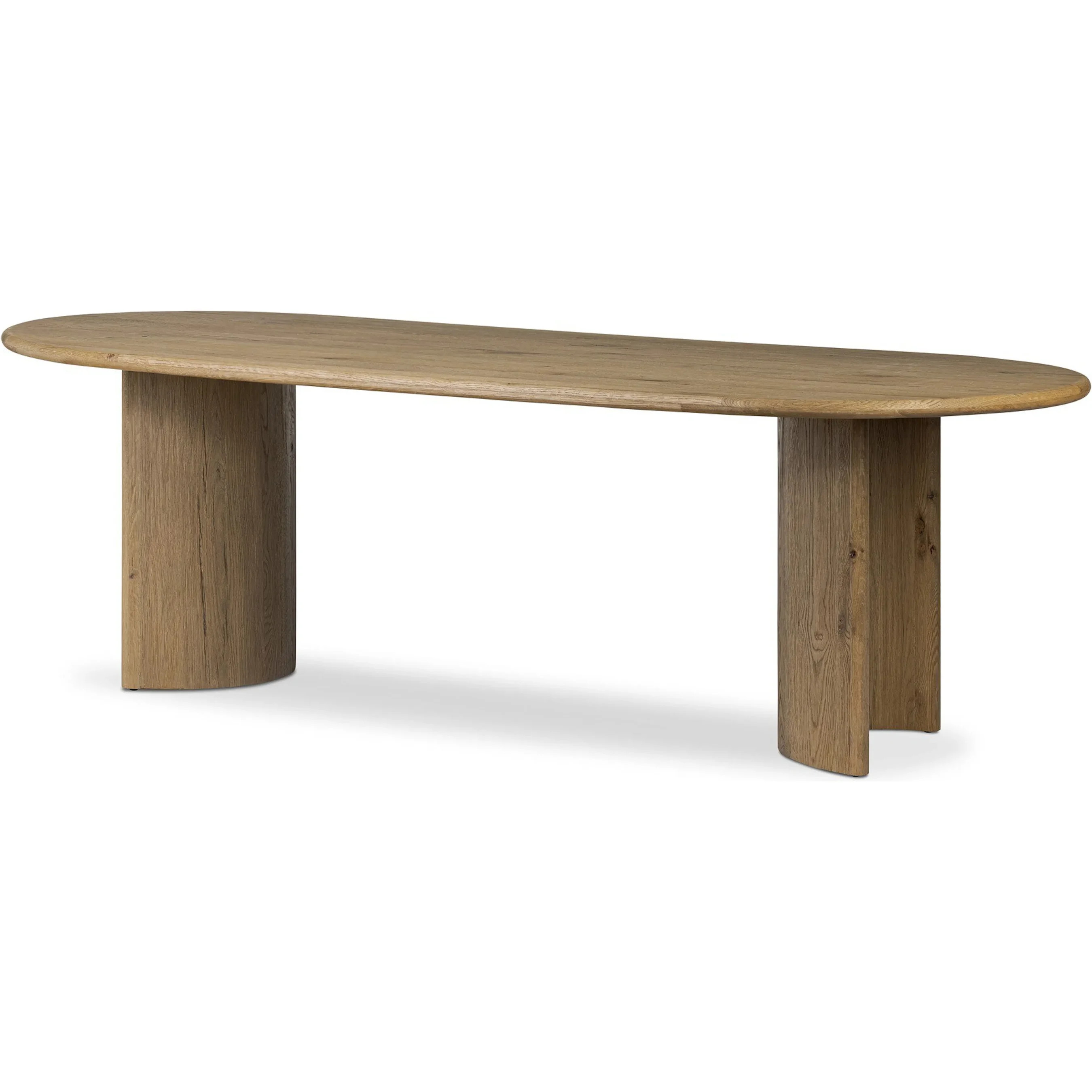 Paden Dining Table | Layla Grayce