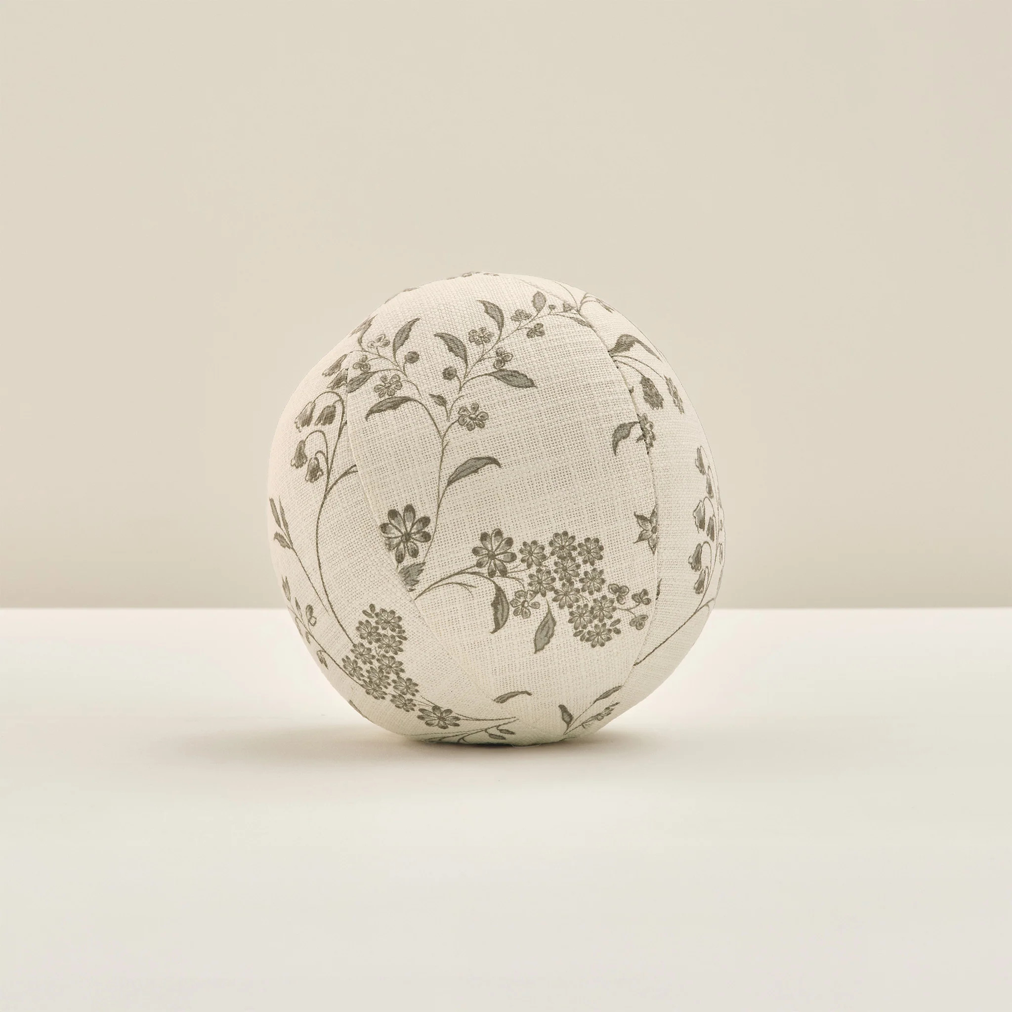 Sphere Pillow | Kit | House of Noa