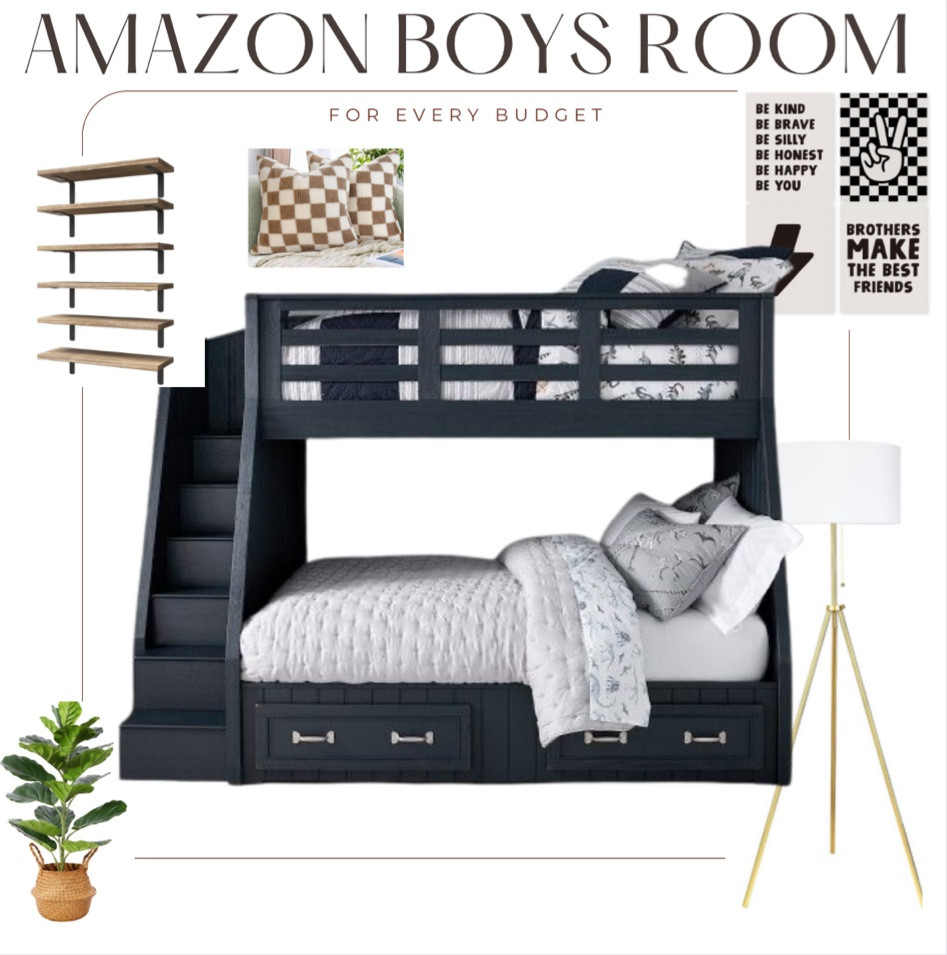 I cannot wait to re do their room!! 

#LTKhome #LTKGiftGuide #LTKfamily