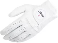 Titleist Perma Soft Golf Gloves | Golf Galaxy