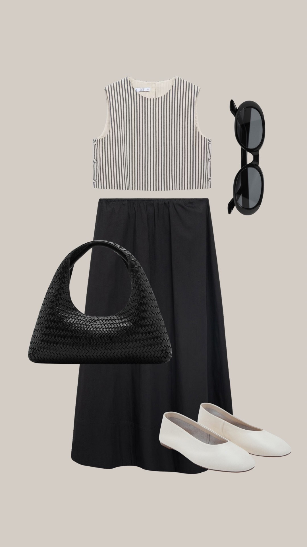 Summer outfit idea 

#LTKstyletip #LTKsummer #LTKshoes