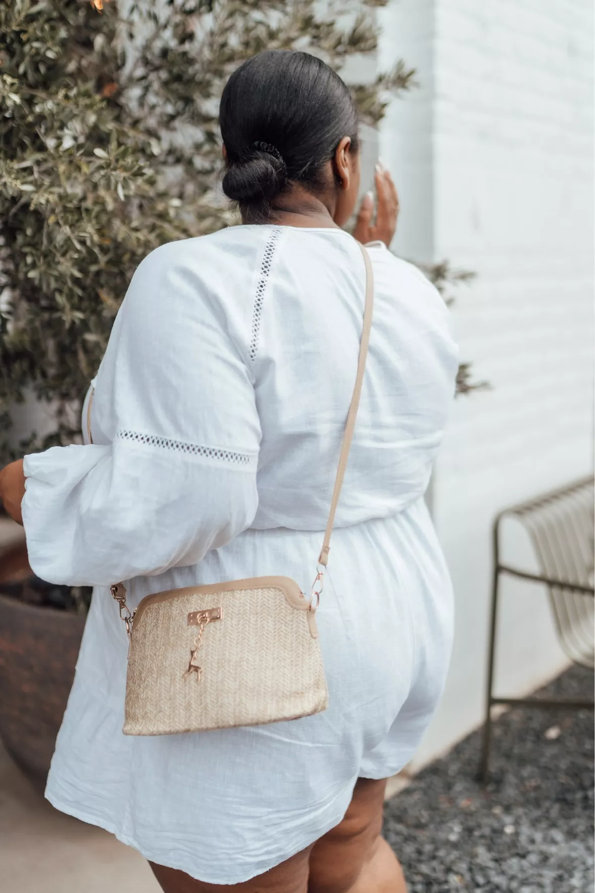 Spring Mini Bag … curated on LTK