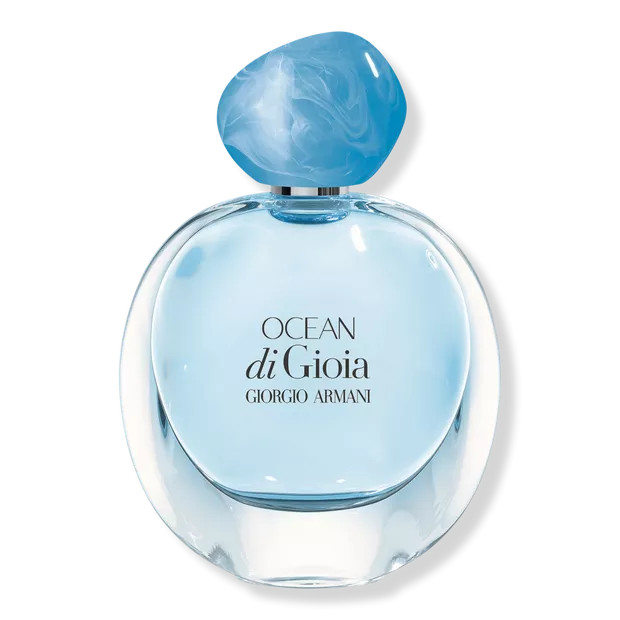 Ocean di Gioia Eau de Parfum | Ulta