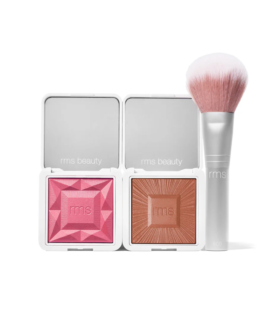 Ultimate ReDimension Kit | RMS Beauty