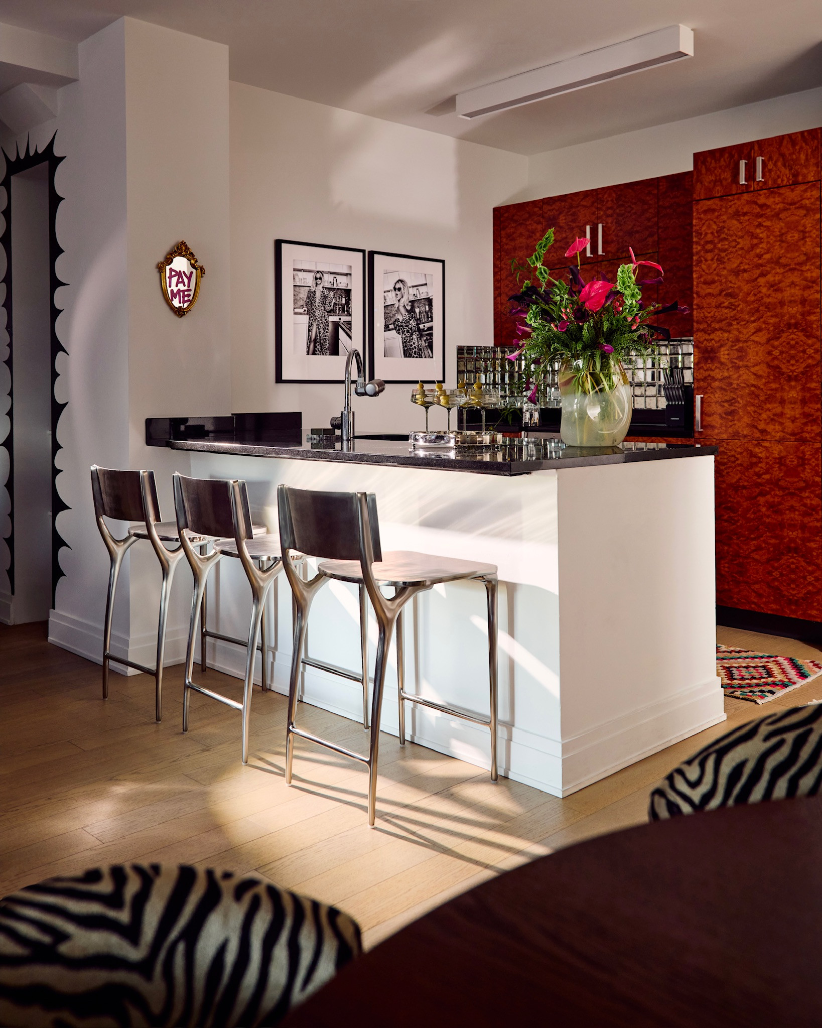 Kitchen Essentials🫶🏼 

 #LTKdayinmylife #LTKHome