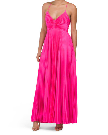 Aries Dress | TJ Maxx
