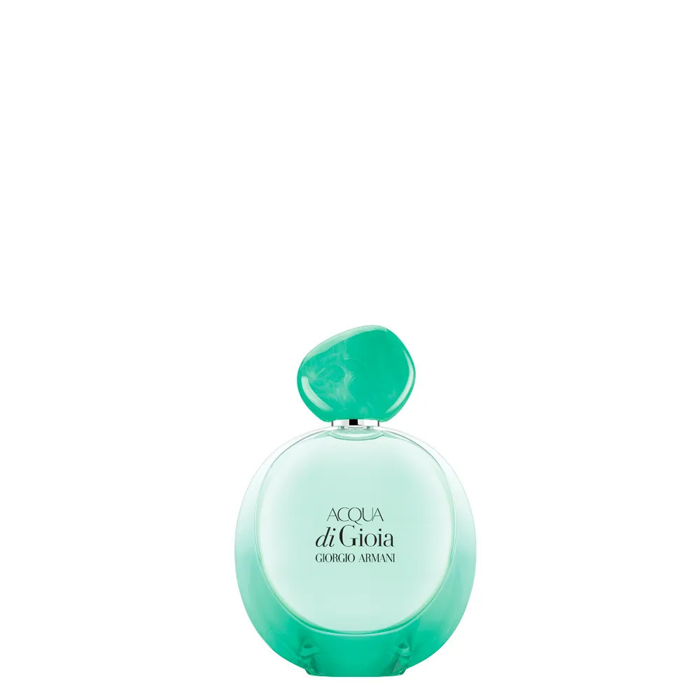 Perfume Giorgio Armani Acqua di Gioia Feminino Eau de Parfum Intense 50 ml | Amobeleza (BR)