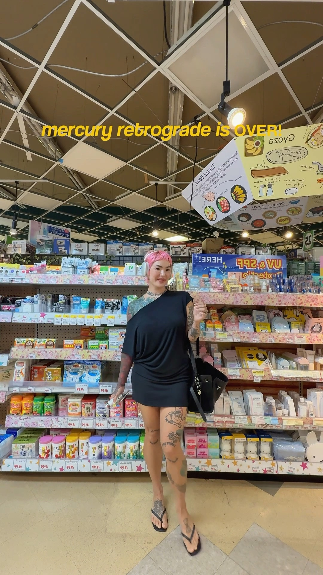 The perfect convertible dress for casual and dress up occasions 

#LTKItBag #LTKSeasonal #LTKStyleTip