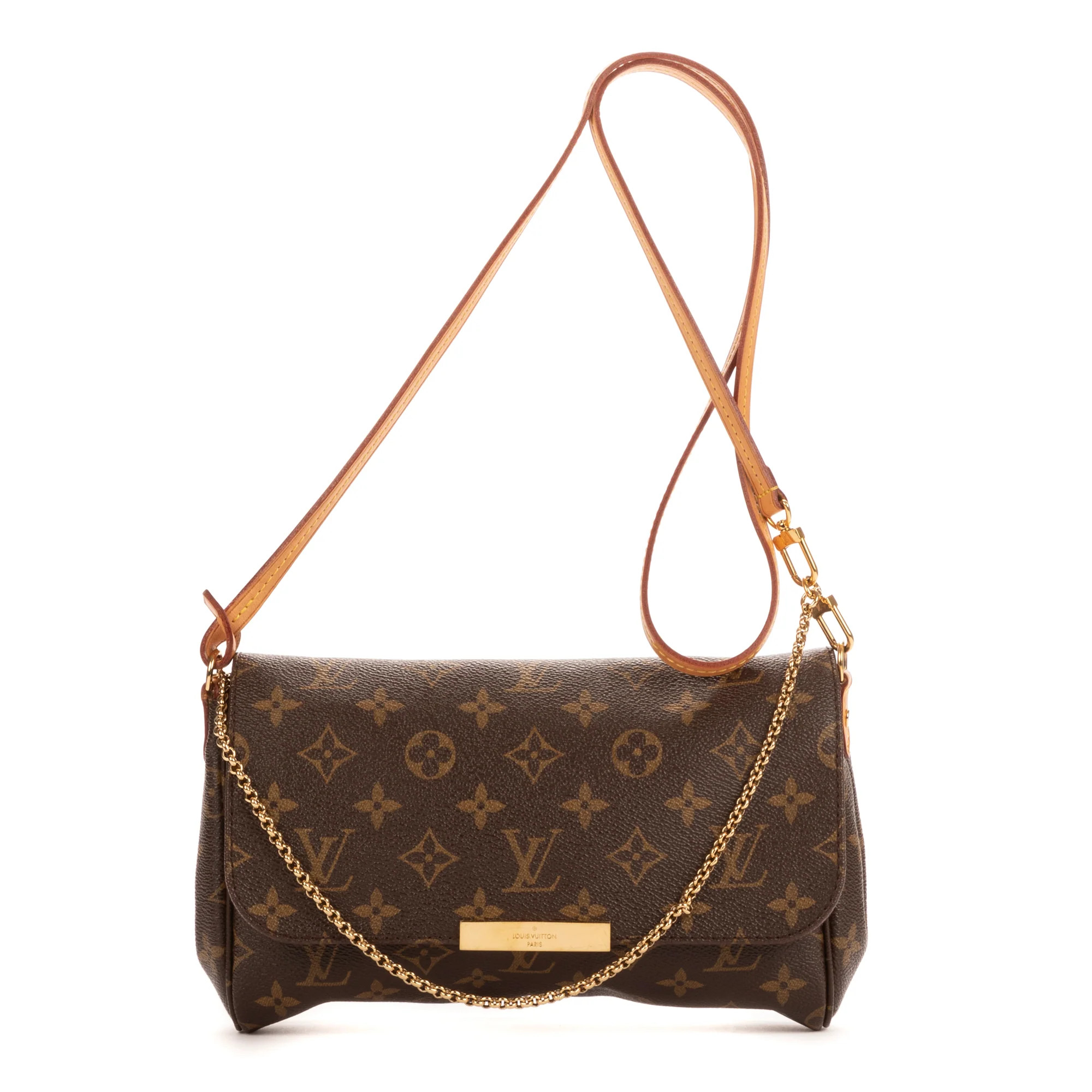 Favourite | Shop Simon