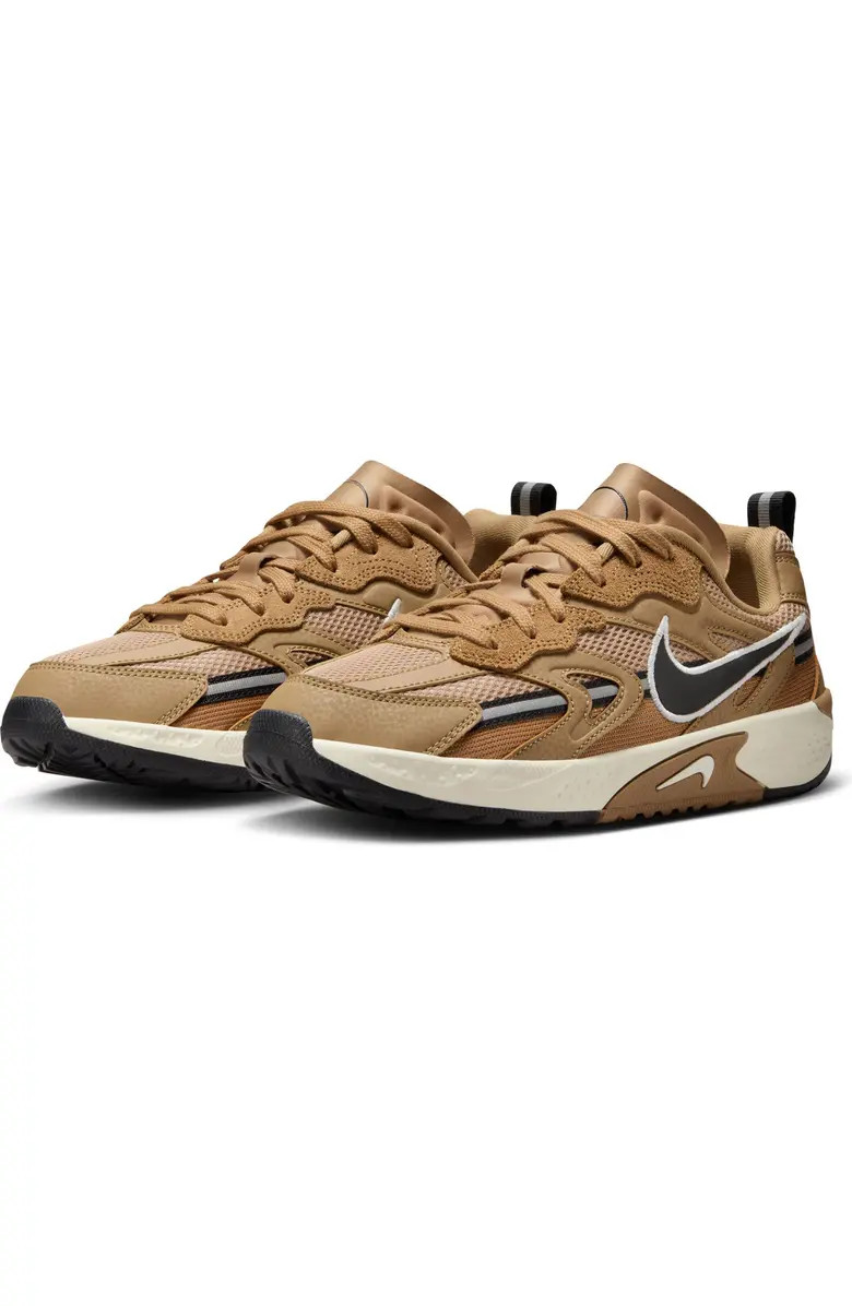 Nike JAM Electric Break Dancing Shoe (Women) | Nordstrom | Nordstrom