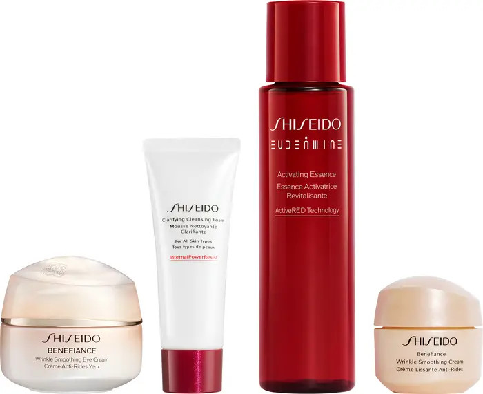 Benefiance Gift Set $136 Value | Nordstrom