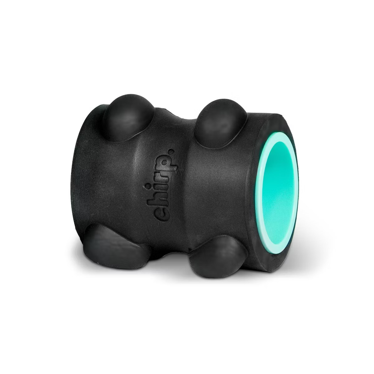 Chirp Wheel XR 4" Back Stretcher | Target