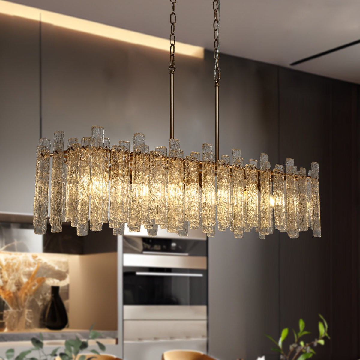 Wayfair’s March flash sale is ending today and these chandeliers are such a steal ✨ The prettiest way to upgrade your dining room, entryway, or living space without spending a fortune. Don’t miss the last-day deals!#wayfair #wayfairsale #wayfairfinds #wayfairdeals #wayfairhome #marchflashsale #lastdaysale #salealert #ltkhome #ltkhomeinspo #ltkdecor #ltkdeals #ltkstyle #chandelier #chandeliersale #statementlighting #modernchandelier #crystalchandelier #homelighting #lightingdecor #diningroomdecor #livingroomdecor #entrywaydecor #homeinspo #decorinspo #interiordesign #homedecorfinds #homeupgrade #luxuryhome #modernhome #decorideas #budgetdecor #springhomesale #flashsalefinds #trendingonltk #viralhomefinds

#LTKSeasonal #LTKHome #LTKSaleAlert