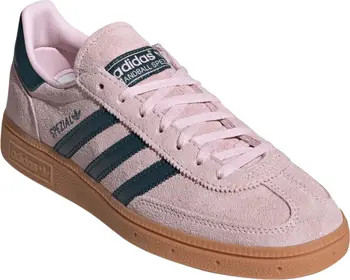 Handball Spezial Sneaker (Women) | Nordstrom