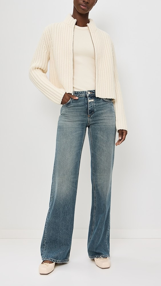 Gillan Jeans | Shopbop
