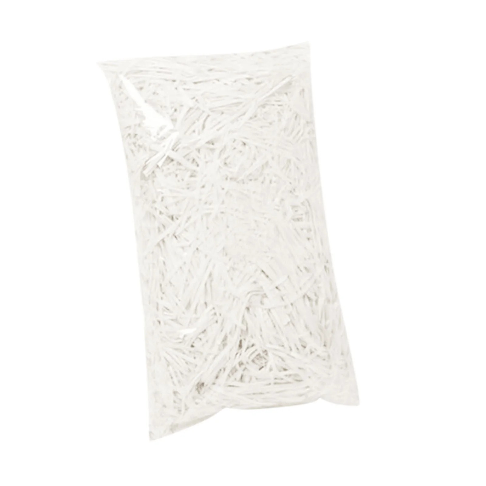 Coollooc Crinkle Cute Recyclable Paper Shred Filler for Gift Wrapping, Basket Filling, Party Deco... | Walmart (US)
