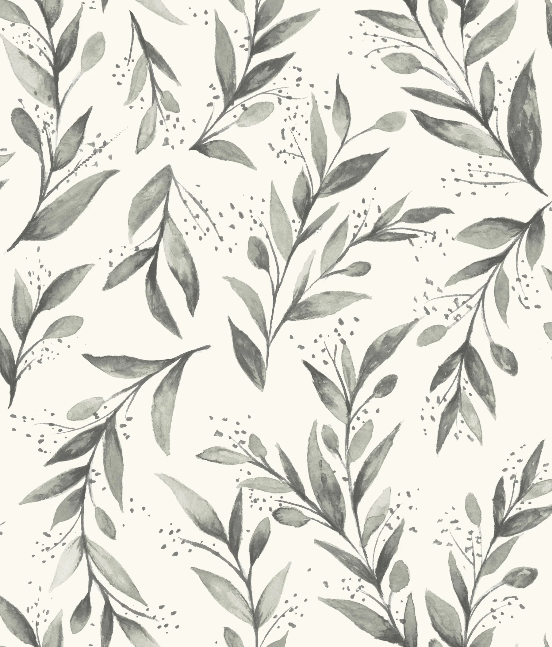 Magnolia Home Branch Peel and Stick Wallpaper | Wayfair North America