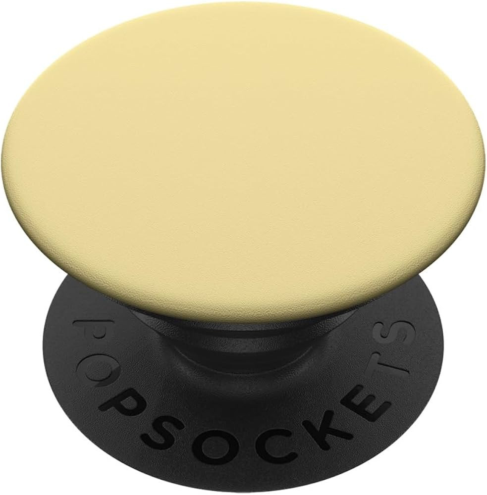 PopSockets Adhesive PopGrip | Amazon (US)