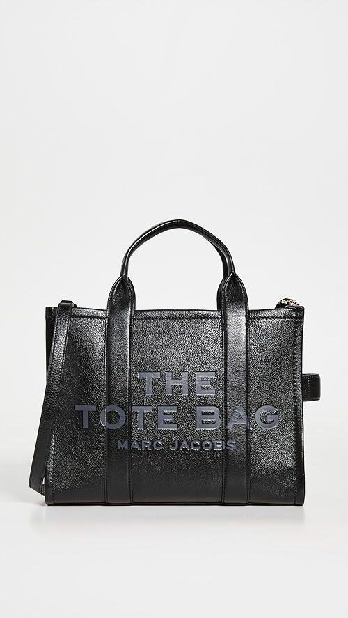 The Medium Tote | Shopbop