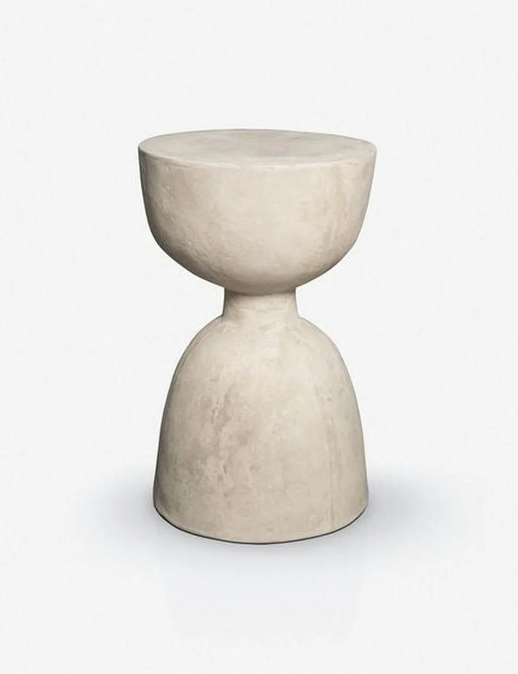 Glynn Side Table | Lulu and Georgia 