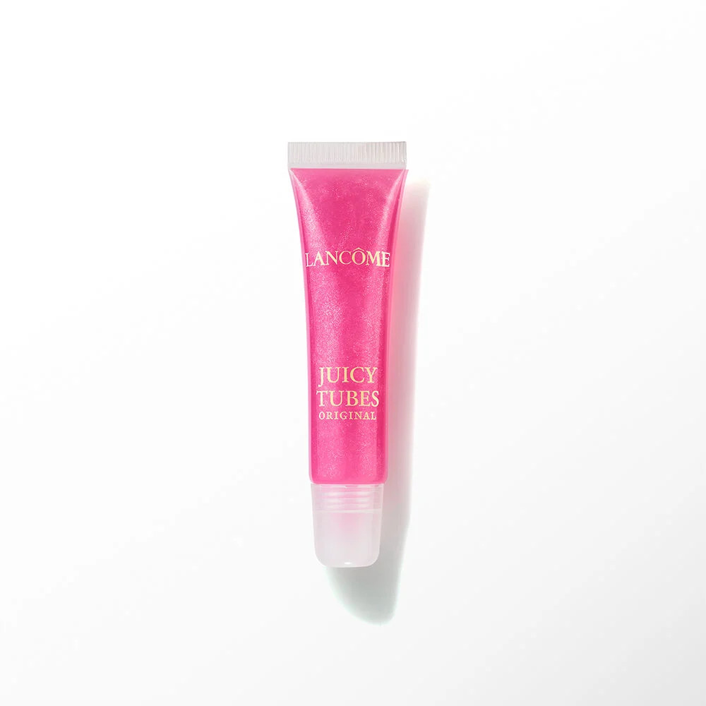 Juicy Tubes Original - Sticky & Shiny Lip Gloss - Lancôme | Lancome