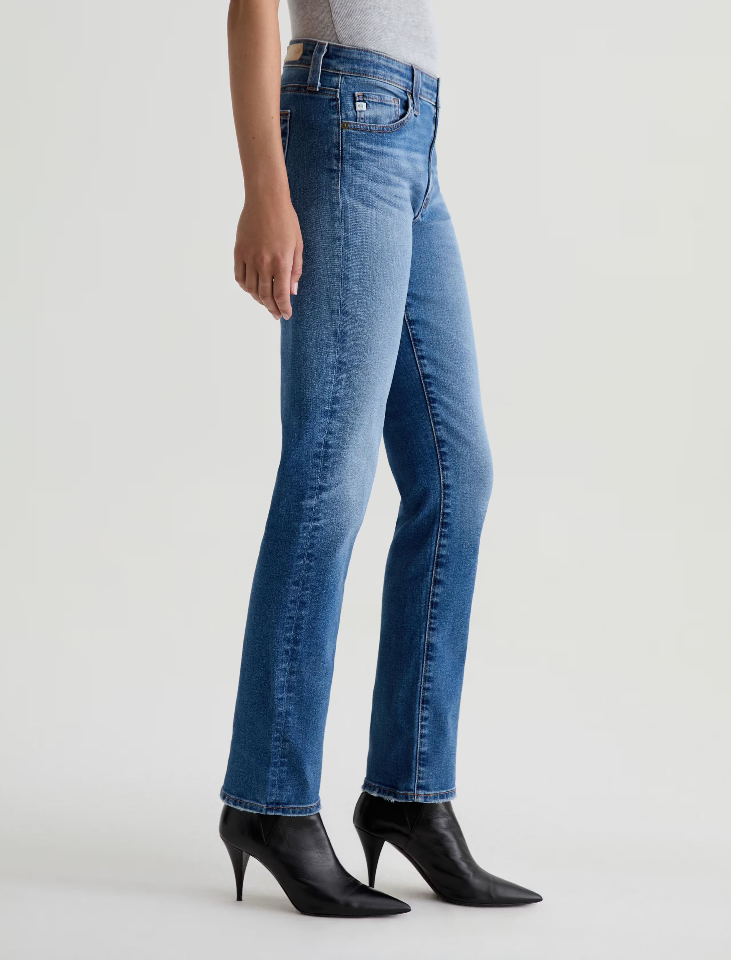 Mari | AG Jeans