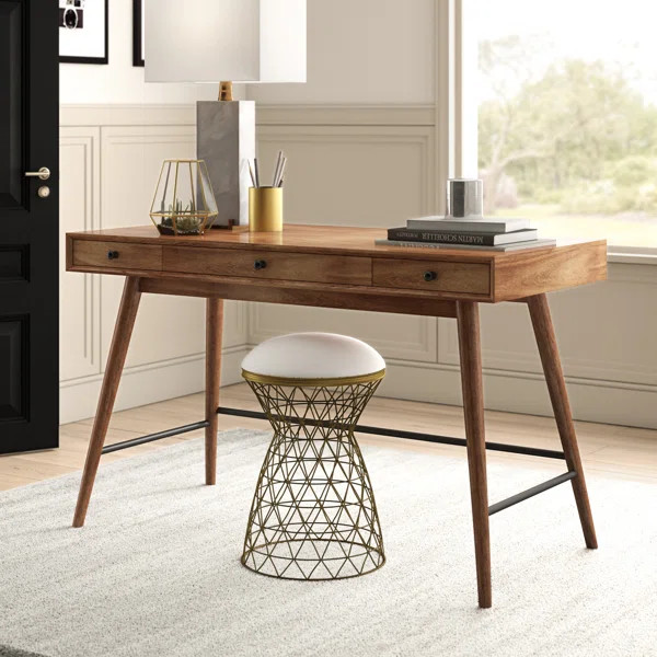 Andersen 50'' Desk | Wayfair North America