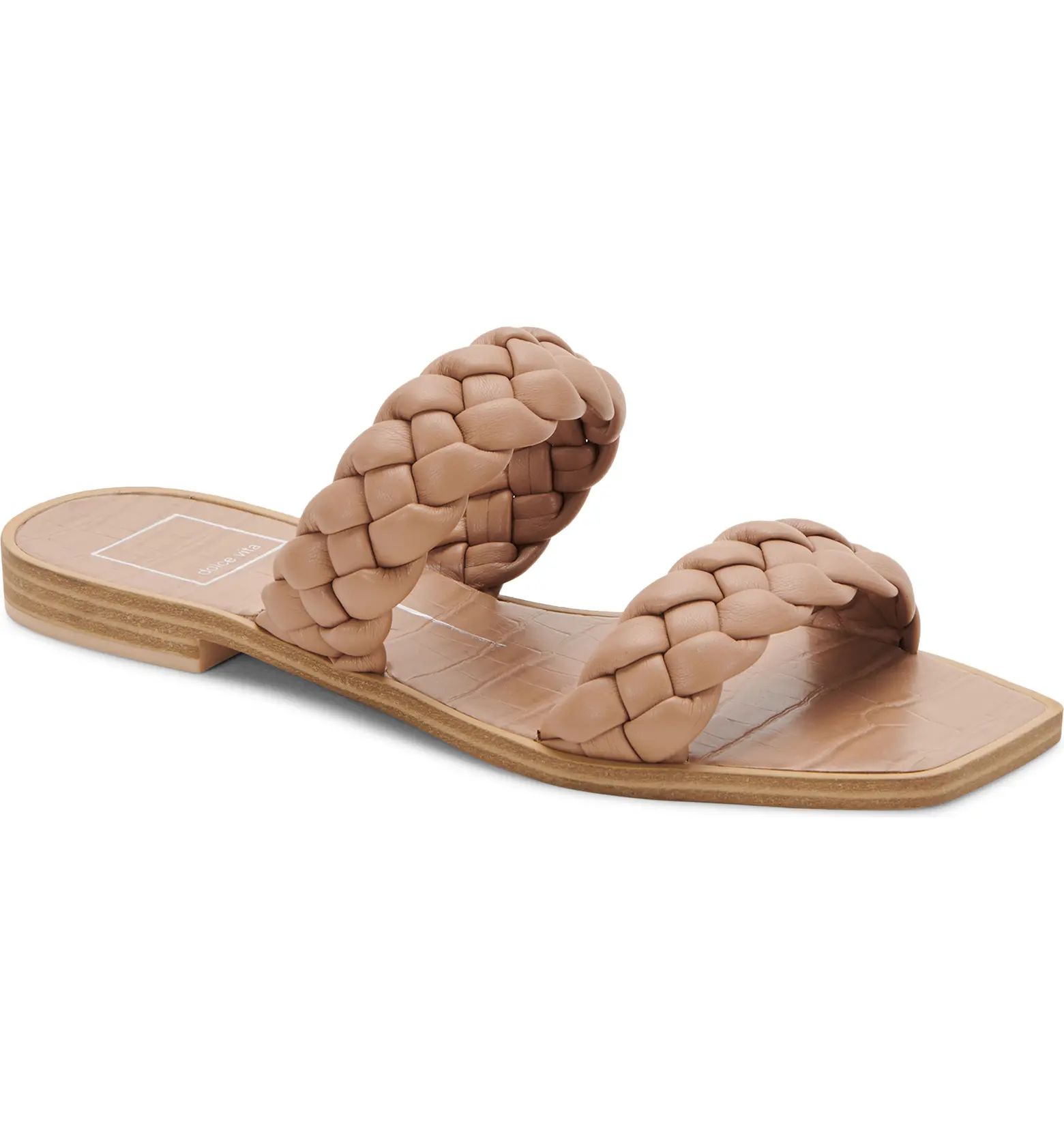 Indy Sandal | Nordstrom