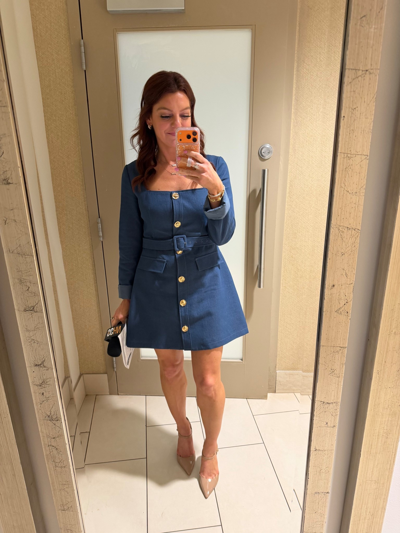 Use juliamorales_12 for a discount on Commense!

#LTKdayinmylife #LTKgrwm #LTKWorkwear