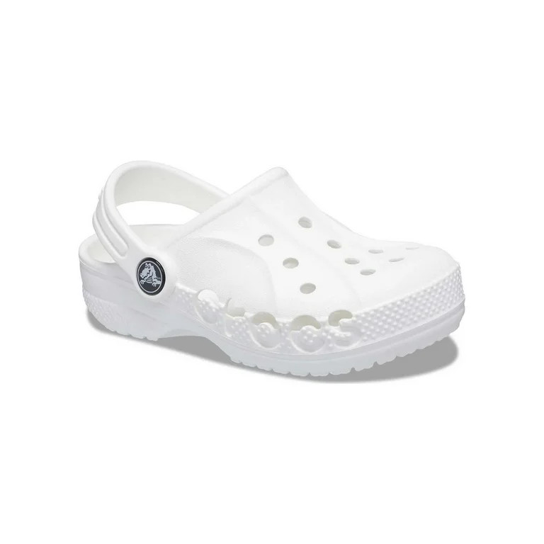 Crocs Toddler & Kids Baya Clog | Walmart (US)