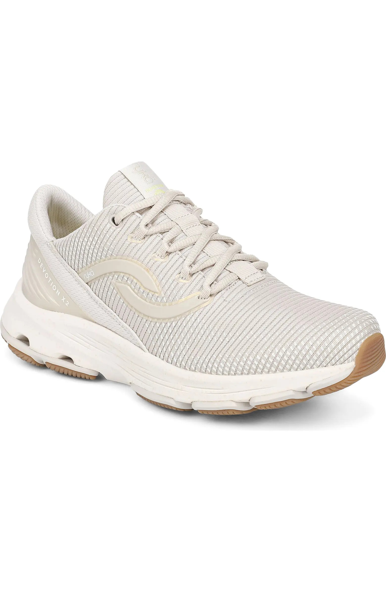 Rykä Devotion X 2 Walking Shoe (Women) | Nordstrom | Nordstrom