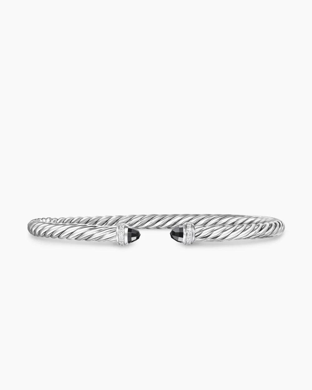 Cable Flex® Bracelet | David Yurman