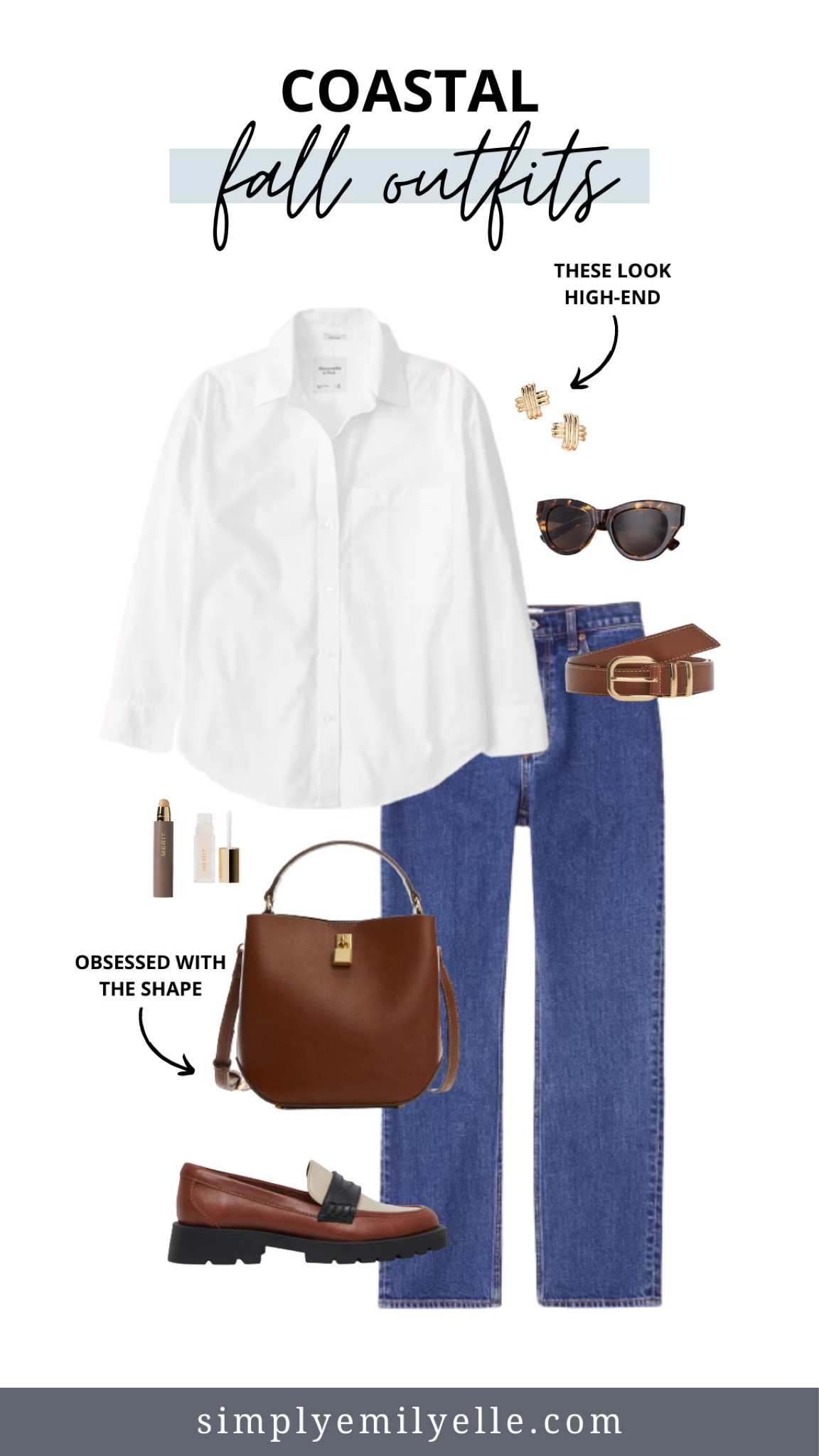 Fall outfit ideas, fall outfit idea, fall fashion, fall outfit inspo, coastal fall outfit, coastal fall outfit idea, coastal fall fashion, coastal fall outfit idea, coastal grandmother outfit, coastal granddaughter outfit 

#LTKFind #LTKSeasonal #LTKstyletip