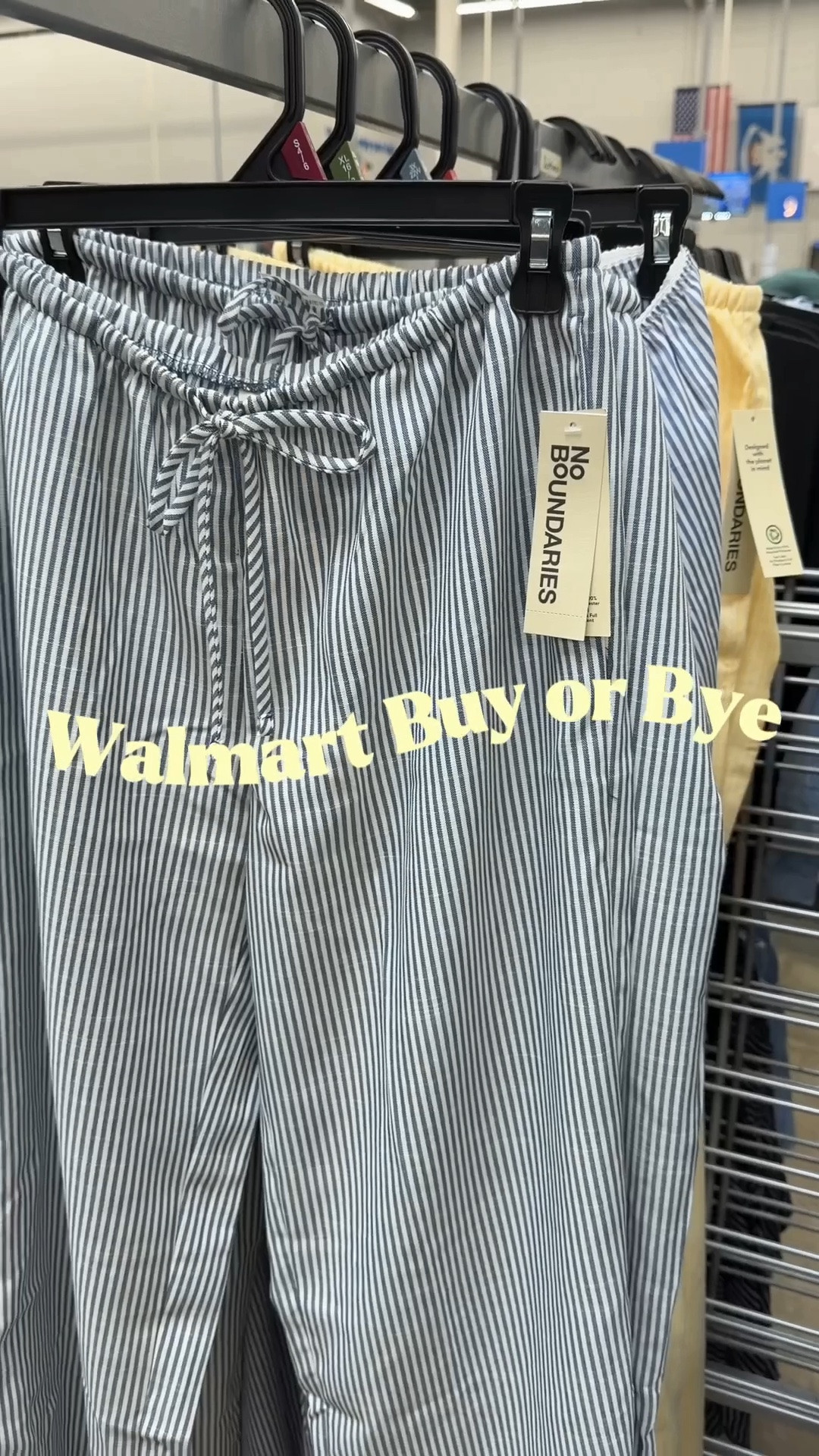Walmart has so many cute things!

#LTKvlog #LTKU #LTKSeasonal