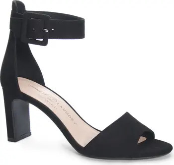 Chinese Laundry Raise Sandal | Nordstrom | Nordstrom