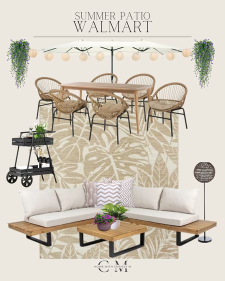 Walmart Home / Walmart Furniture / Outdoor Seating / Outdoor Furniture / Outdoor Fire pits / Outdoor Decor / Patio Decor / Patio Planters / Outdoor Area Rugs / Outdoor Umbrella / Outdoor Tables / Outdoor Lighting / Patio Accent Lighting / Outdoor Entertaining / Outdoor Lounge Chairs / Outdoor Lanterns

#LTKstyletip #LTKhome #LTKSeasonal