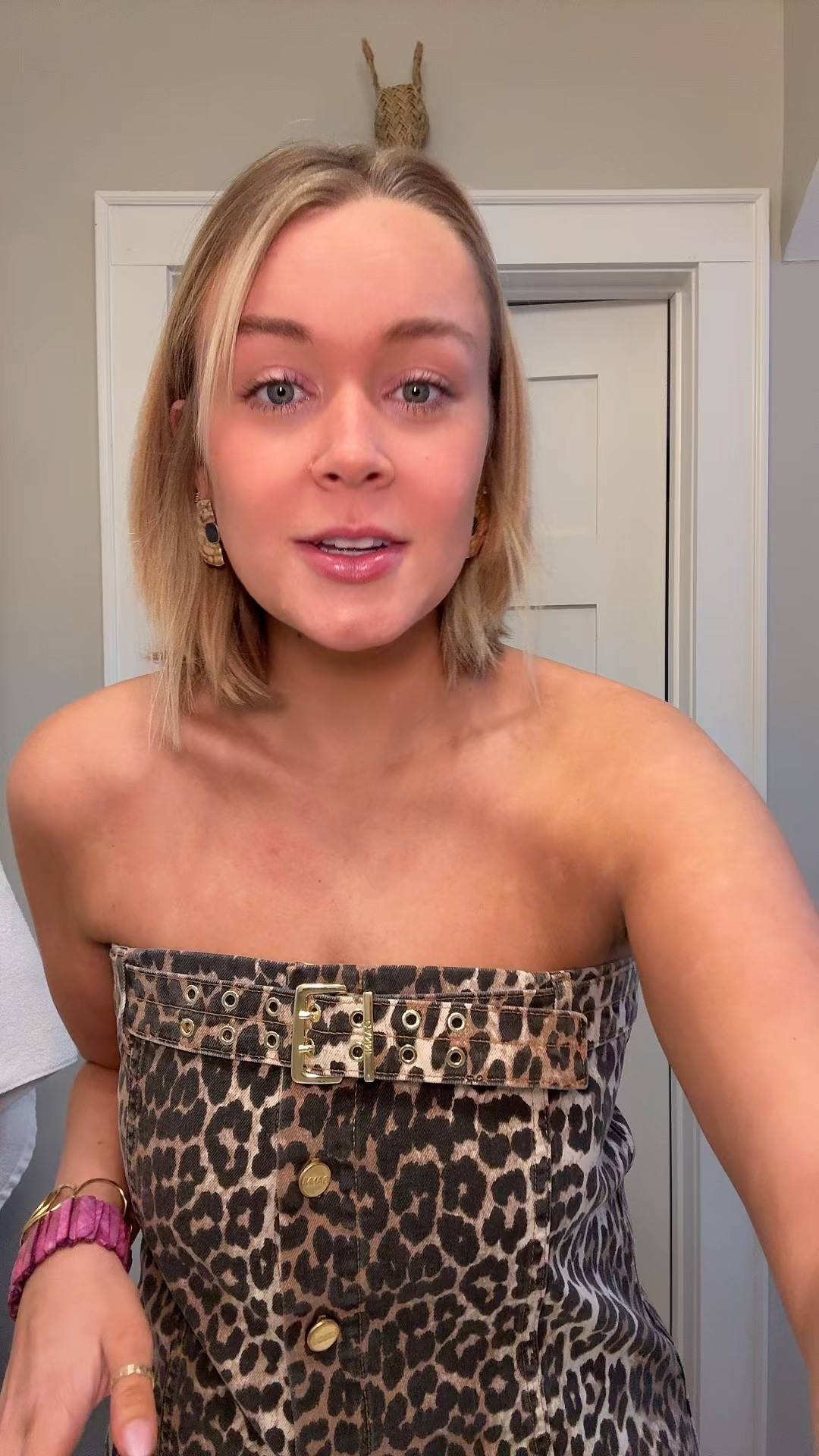 NORDSTOM RACK JEWELRY!! 