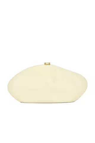 The Caldera Clutch | FWRD 
