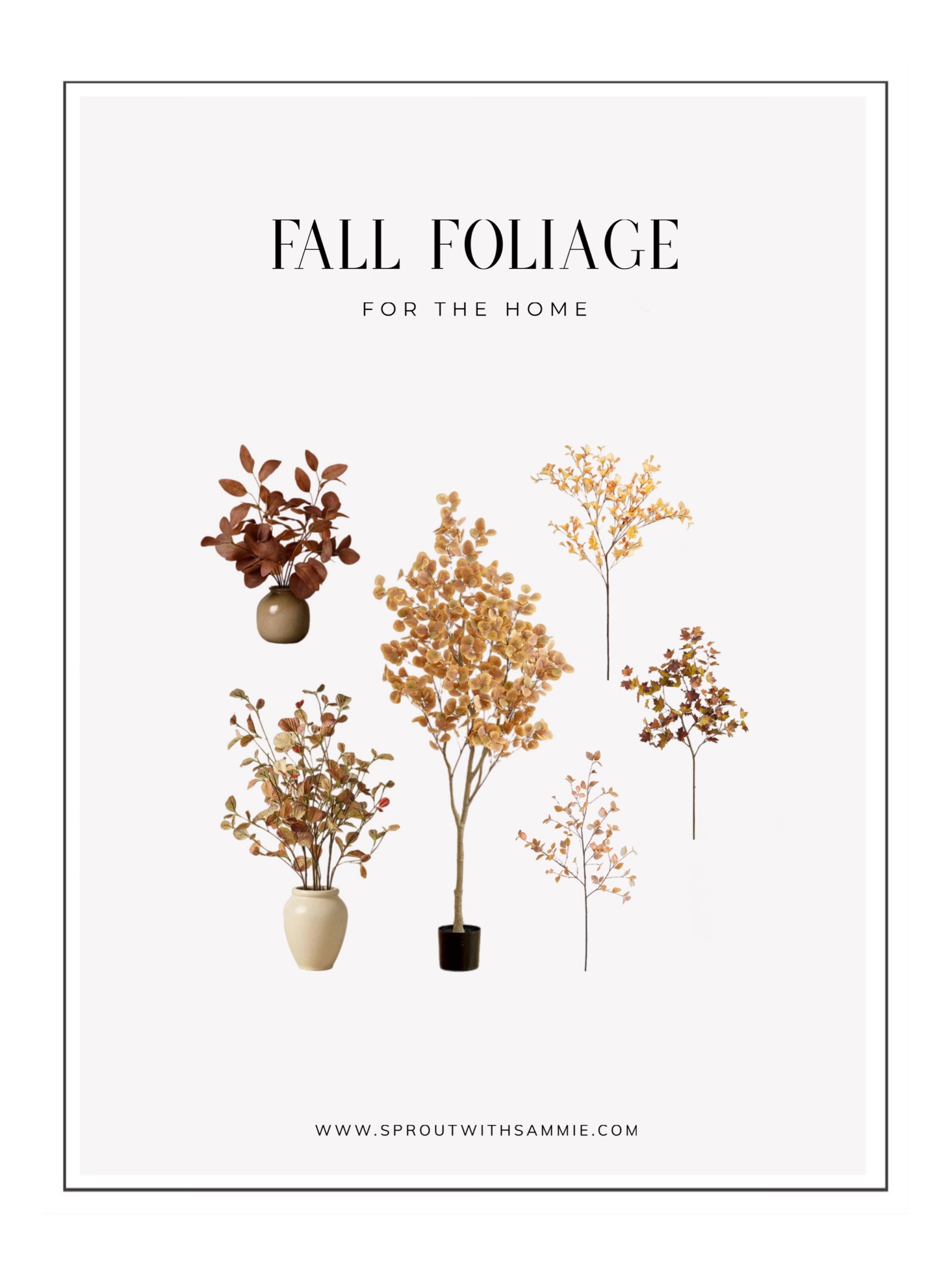 Fall Home Decor | Neutral Home Decor | Autumn Home Design | Warm and Cozy Home | Plaid Pillows | Faux Candles | Foliage | Pumpkin Decor | Faux Pumpkin | Home Decor Idea | Fall Foliage | Fall Plants | Leaves | Stems

#LTKFallSale #LTKHome #LTKSeasonal