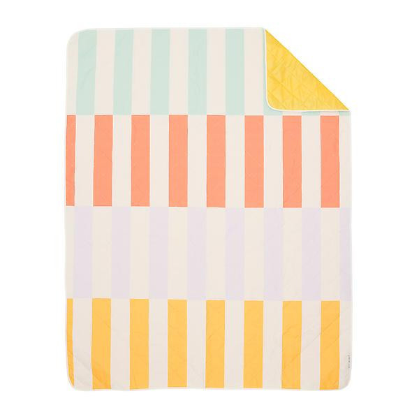 SUNNYLiFE Beach & Picnic Blanket | The Container Store