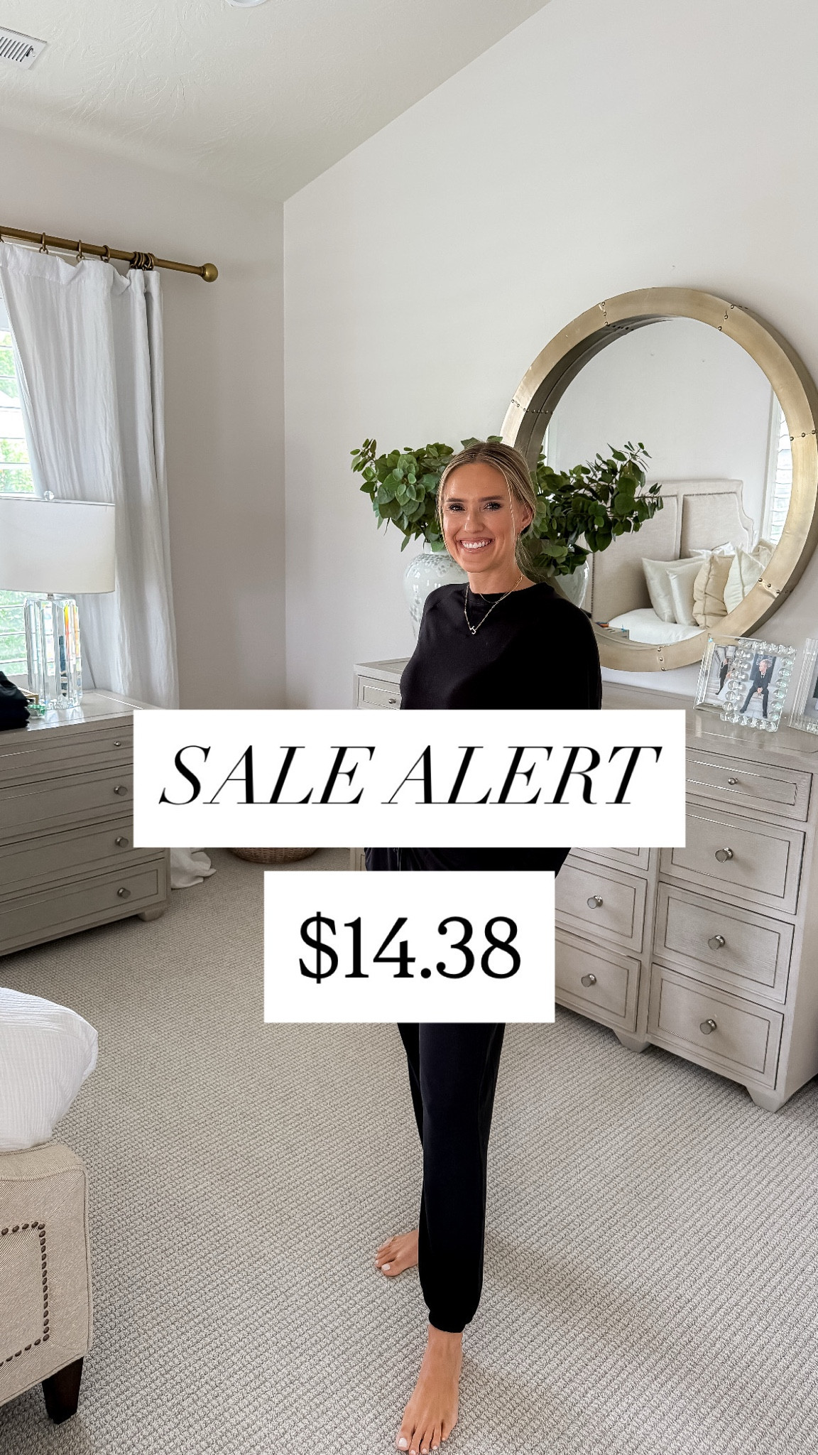 This walmart jogger set is so cute and comfy!

Walmart / Walmart Fashion / Affordable Fashion / Budget / Jogger Set / Comfy / Fall Fashion / Winter Fashionn

#LTKFindsUnder50 #LTKStyleTip #LTKSaleAlert