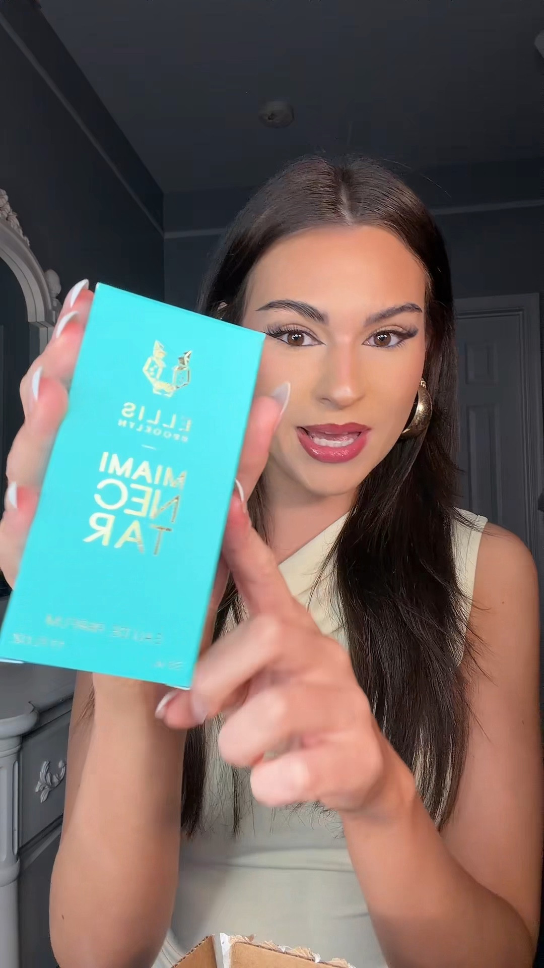 perfection 

#LTKGiftGuide #LTKselfcare #LTKBeauty