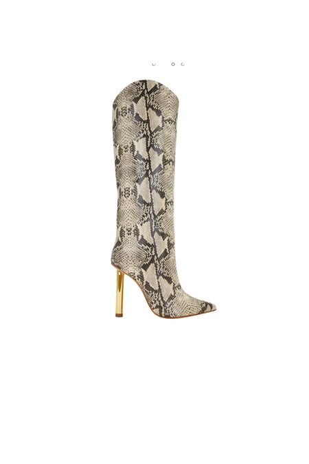 Weekly Favorites- Boot Roundup - December 18, 2022 #boots #fashion #shoes #booties #heels #heeledboots #fallfashion #winterfashion #fashion #style #heels #leather #ootd #highheels #leatherboots #blackboots #shoeaddict #womensshoes #fallashoes #wintershoes #suedeboots

#LTKstyletip #LTKshoecrush #LTKSeasonal